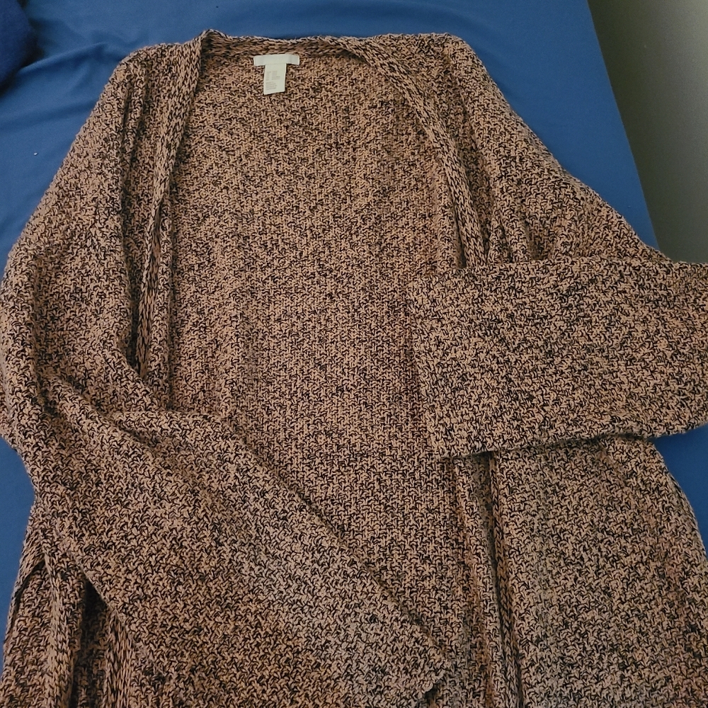 H&M Cardigan